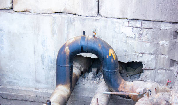 Best Water damage restoration near me  in The Villages, FL