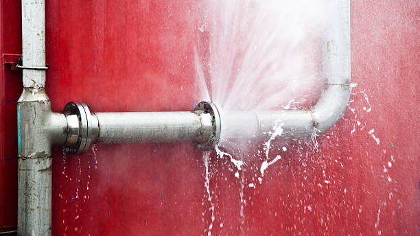 Best Water damage contractors near me  in The Villages, FL